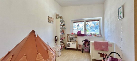 5-Zimmer Penthouse in Sautens, Austria, Nr. 148903 10