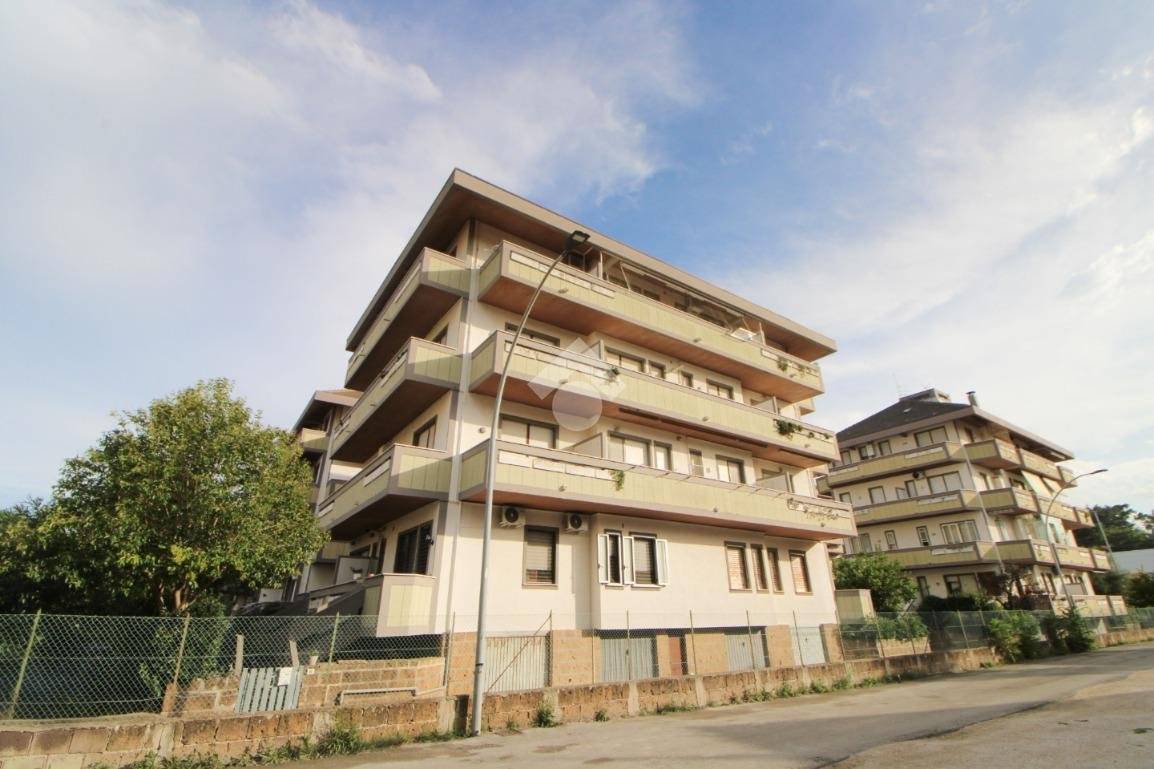 2 غرف نوم شقة في Francavilla al Mare, Italy رقم 335732