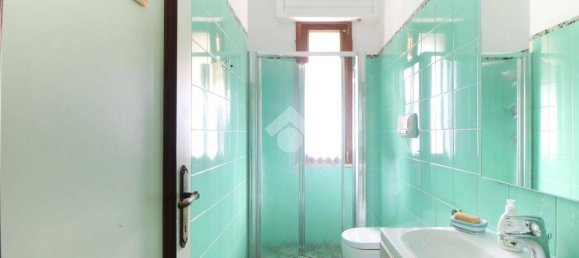 2 غرف نوم شقة في Francavilla al Mare, Italy رقم 335732 15