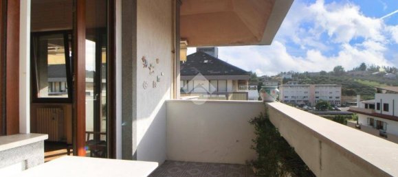 2 غرف نوم شقة في Francavilla al Mare, Italy رقم 335732 6