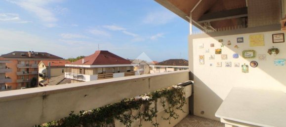 2 غرف نوم شقة في Francavilla al Mare, Italy رقم 335732 5