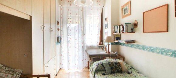 2 غرف نوم شقة في Francavilla al Mare, Italy رقم 335732 13