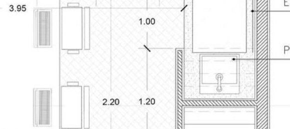 66m² Commercial property in Aveiro, Portugal No. 81163 3