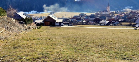  Land in St. Peter am Kammersberg, Austria No. 213499 4