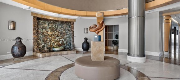 1 Schlafzimmer Gewerbliche Immobilien in Miami, USA, Nr. 615217 23
