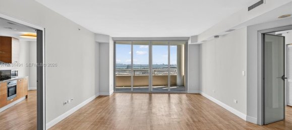 1 Schlafzimmer Gewerbliche Immobilien in Miami, USA, Nr. 615217 8