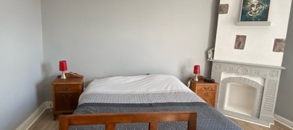 Apartamento de 2 dormitorios en Saint-Jean-de-Luz, France No. 296941 2