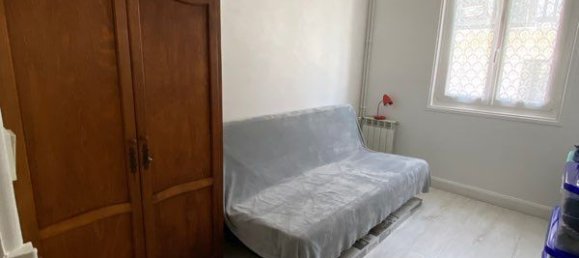 Apartamento de 2 dormitorios en Saint-Jean-de-Luz, France No. 296941 3