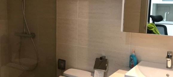 1 bedroom Apartment in Thu Duc, Vietnam No. 16358 7