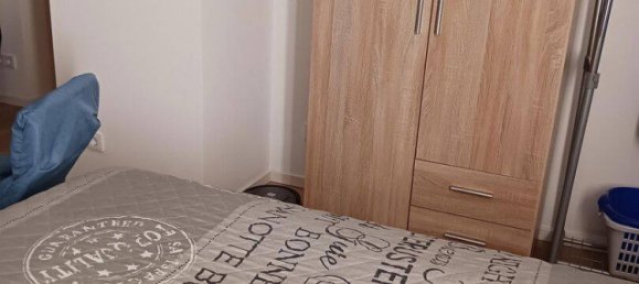 Studio in Grunau, Germany No. 266566 15