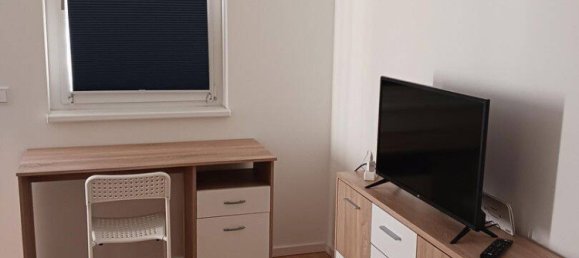 Studio in Grunau, Germany No. 266566 12