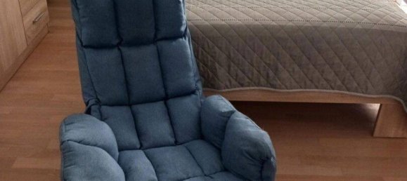 Studio in Grunau, Germany No. 266566 14