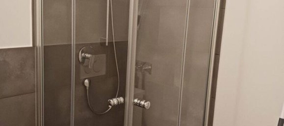 Studio in Grunau, Germany No. 266566 10