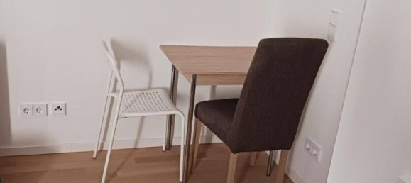 Studio in Grunau, Germany No. 266566 8