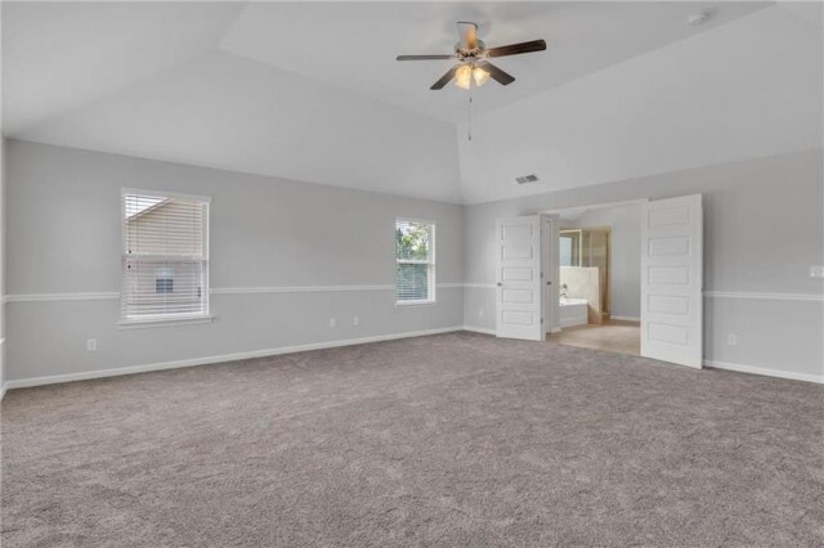 4 غرف نوم منزل في Hampton, USA رقم 401133