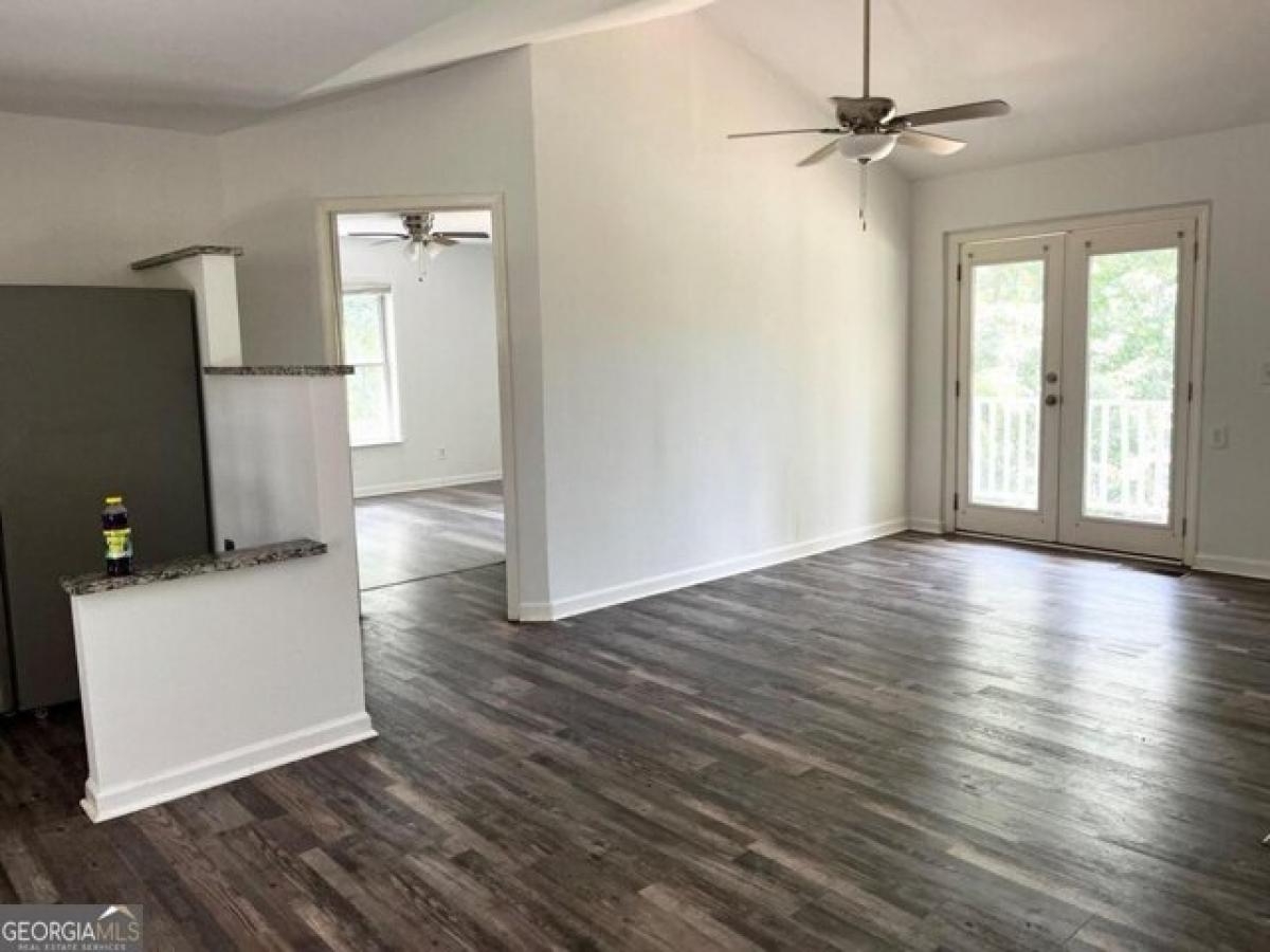 5 bedrooms House in Dawsonville, USA No. 373740