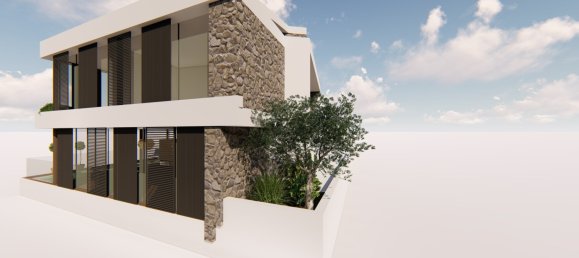 5 chambres Villa à Kissonerga, Cyprus No. 35654 5