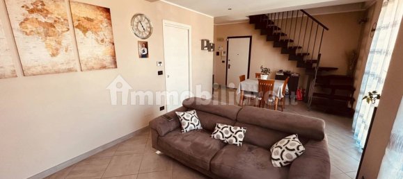 Apartamento T2 em Piossasco, Italy N.º 375434 11