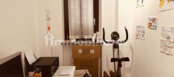 Apartamento T2 em Piossasco, Italy N.º 375434 27