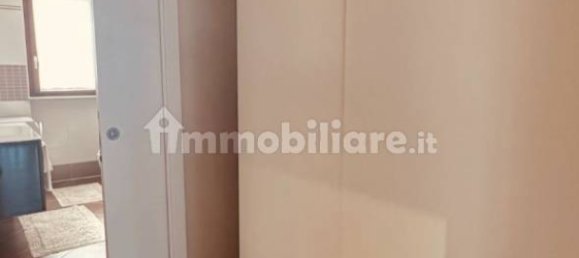 Apartamento T2 em Piossasco, Italy N.º 375434 23