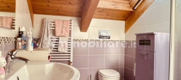 Apartamento T2 em Piossasco, Italy N.º 375434 44