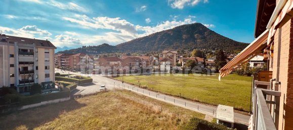 Apartamento T2 em Piossasco, Italy N.º 375434 22