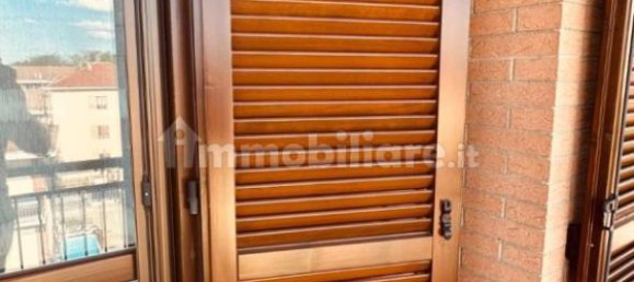 Apartamento T2 em Piossasco, Italy N.º 375434 16