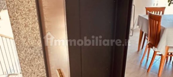 Apartamento T2 em Piossasco, Italy N.º 375434 7
