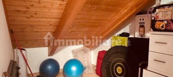 Apartamento T2 em Piossasco, Italy N.º 375434 46