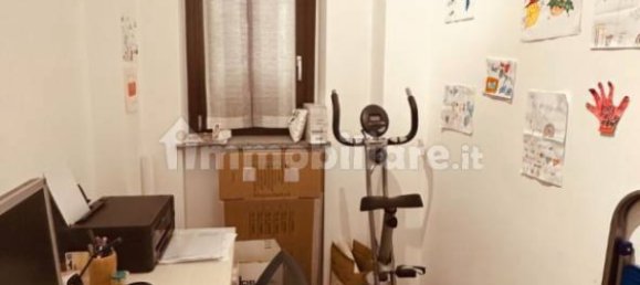 Apartamento T2 em Piossasco, Italy N.º 375434 26