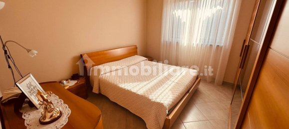 Apartamento T2 em Piossasco, Italy N.º 375434 28