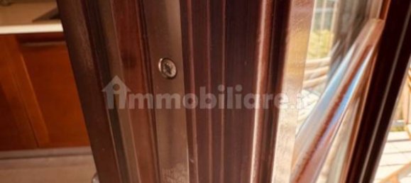 Apartamento T2 em Piossasco, Italy N.º 375434 20