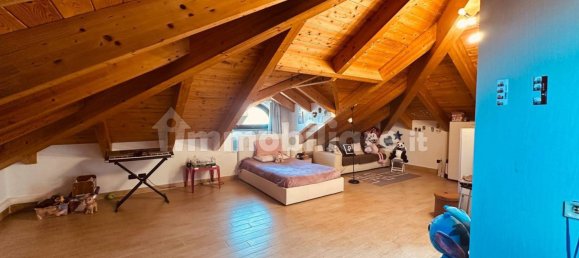 Apartamento T2 em Piossasco, Italy N.º 375434 36