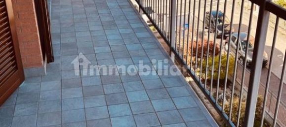 Apartamento T2 em Piossasco, Italy N.º 375434 14