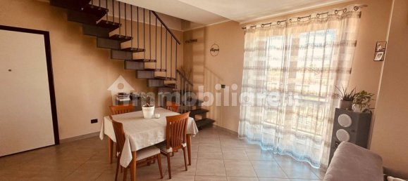 Apartamento T2 em Piossasco, Italy N.º 375434 10