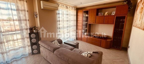 Apartamento T2 em Piossasco, Italy N.º 375434 9