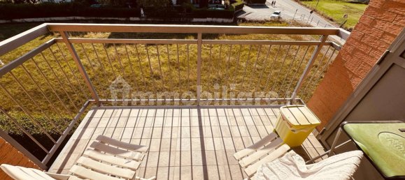 Apartamento T2 em Piossasco, Italy N.º 375434 21