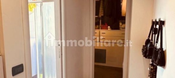 Apartamento T2 em Piossasco, Italy N.º 375434 40