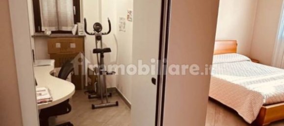 Apartamento T2 em Piossasco, Italy N.º 375434 25