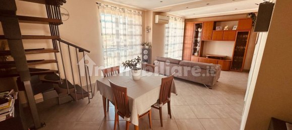 Apartamento T2 em Piossasco, Italy N.º 375434 8