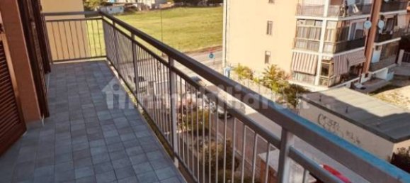 Apartamento T2 em Piossasco, Italy N.º 375434 15