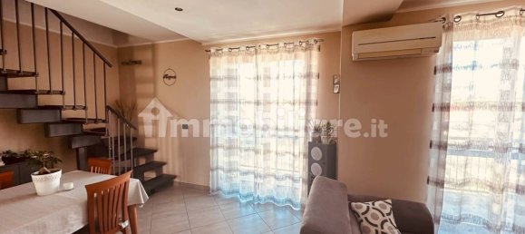 Apartamento T2 em Piossasco, Italy N.º 375434 12