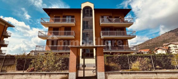 Apartamento T2 em Piossasco, Italy N.º 375434 2