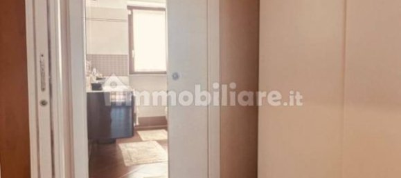 Apartamento T2 em Piossasco, Italy N.º 375434 24