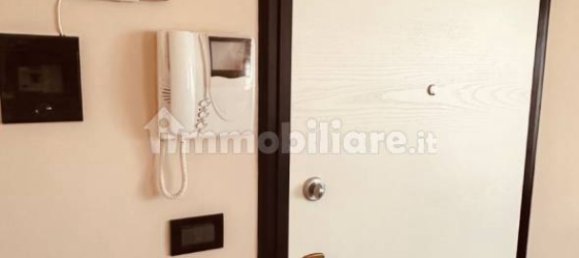 Apartamento T2 em Piossasco, Italy N.º 375434 6