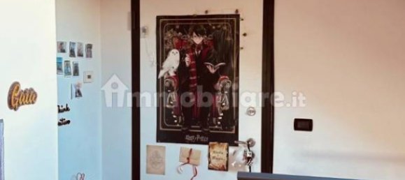 Apartamento T2 em Piossasco, Italy N.º 375434 34