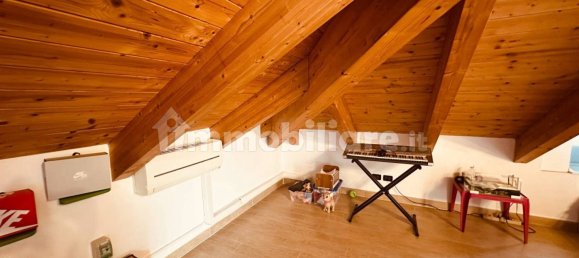 Apartamento T2 em Piossasco, Italy N.º 375434 38