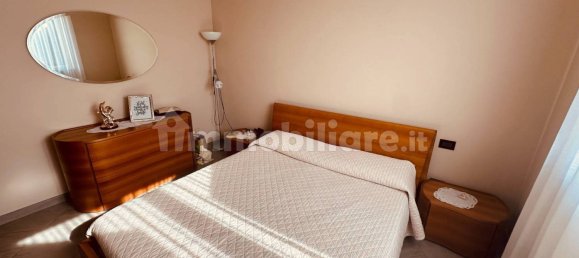 Apartamento T2 em Piossasco, Italy N.º 375434 31