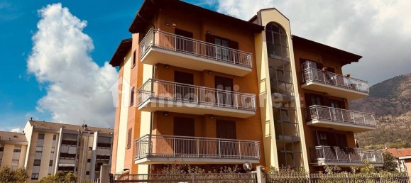Apartamento T2 em Piossasco, Italy N.º 375434 3