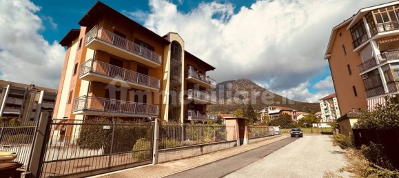 Apartamento T2 em Piossasco, Italy N.º 375434 4